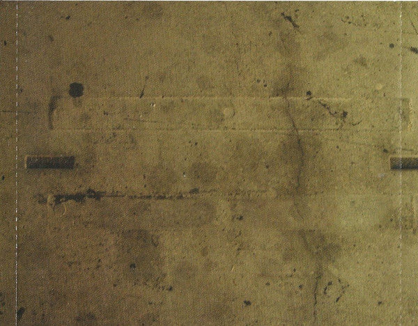 Percee P : Perseverance: The Remix (CD, Album)