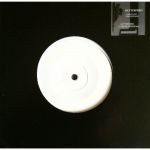 Butterfred : Night Jam (7", Single)