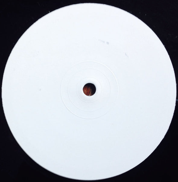 Aloud : Broadband (12", Promo, W/Lbl)