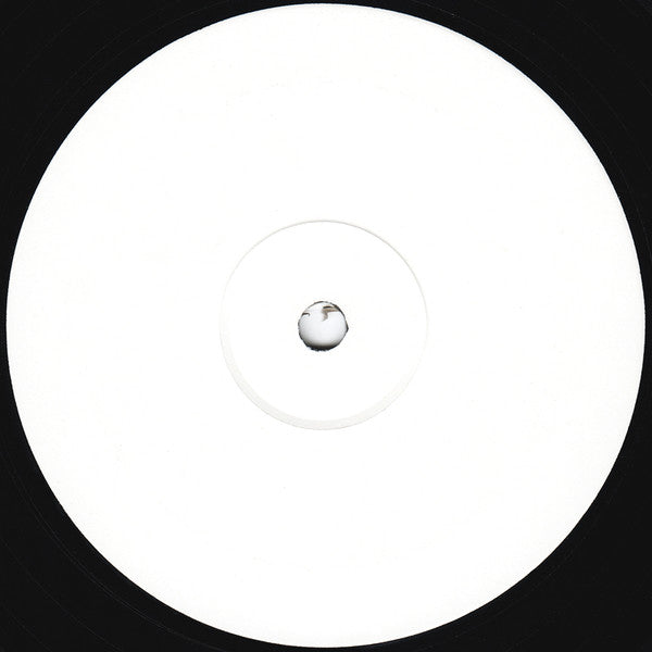 Delta Lady : Swamp Fever (12", Promo, W/Lbl)