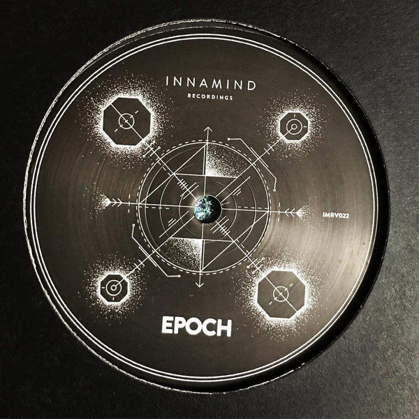Epoch (6) : V1 (12")