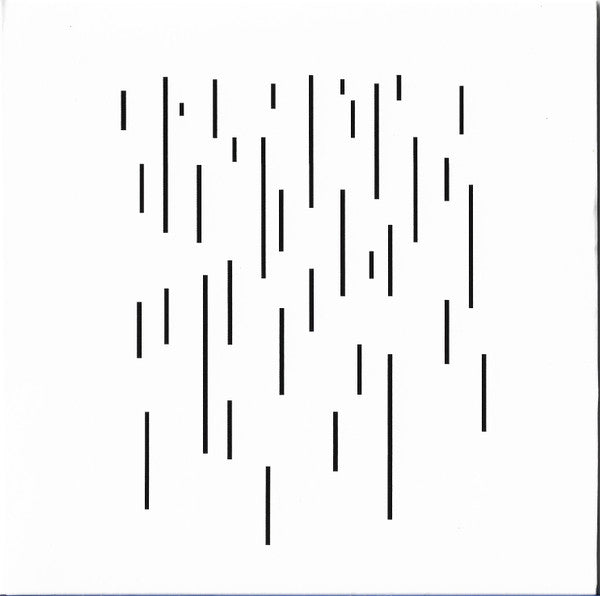 GoGo Penguin : v2.0 Special Edition (CD, Album, RE, S/Edition)