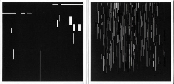 GoGo Penguin : v2.0 Special Edition (CD, Album, RE, S/Edition)
