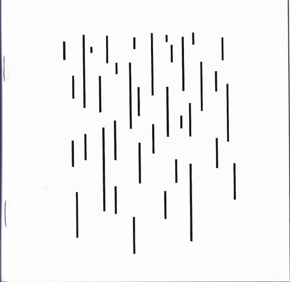 GoGo Penguin : v2.0 Special Edition (CD, Album, RE, S/Edition)