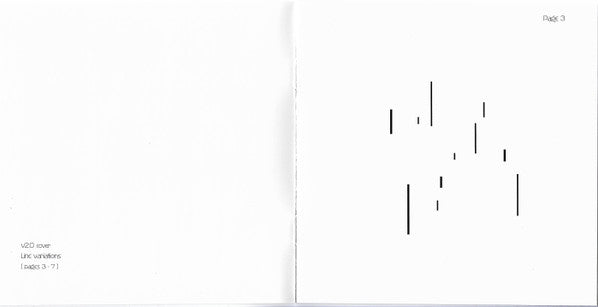 GoGo Penguin : v2.0 Special Edition (CD, Album, RE, S/Edition)