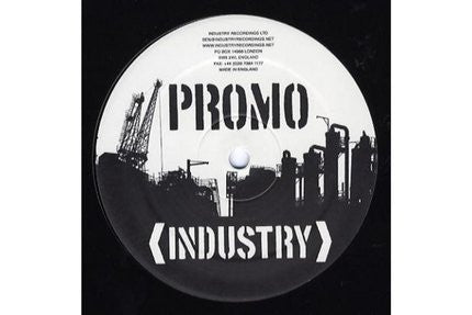 Hold Tight & Kleer (3) / Lomax (2) : Blazius / Dweeb (12")