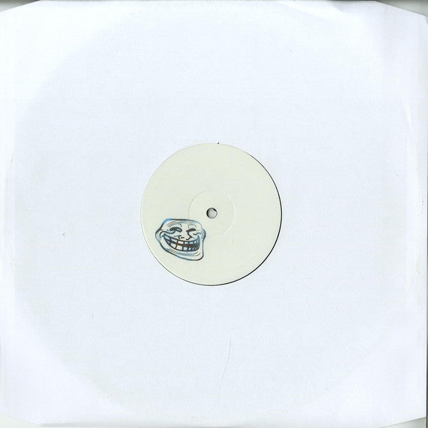 Various : Efimera  (12")