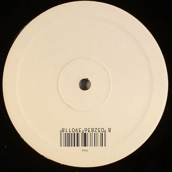 Deelay (3) Vs Outwave : Everytime I Think Of You (12")