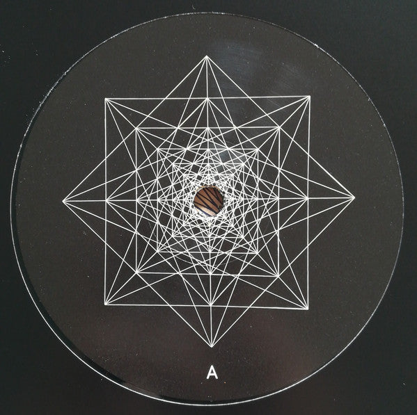 Ivy Lab : Death Don't Always Taste Good (2xLP, Album)