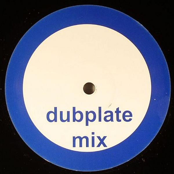 Shadow Kabinet Feat. Champagne Bubblee : Southern Freeze (12", Ltd, TP)