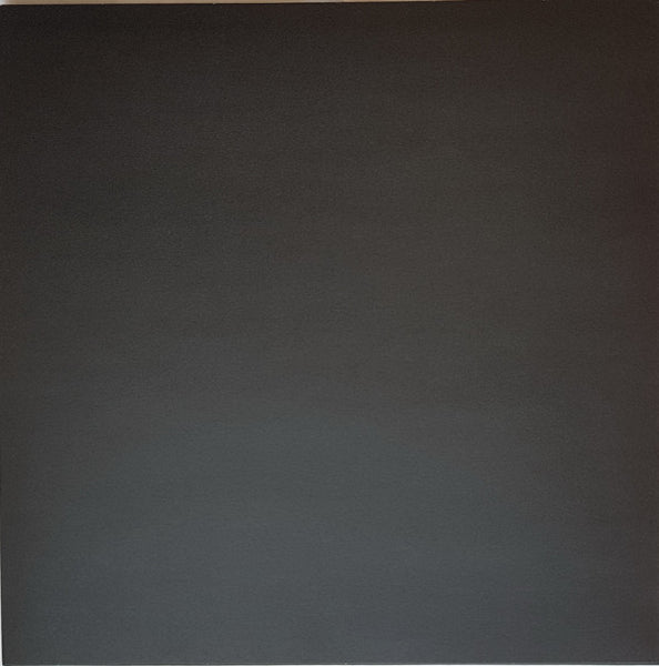 Pryda : Elements / The HoaX / Obsessive Progressive / Project L.O.V.E (12", EP)