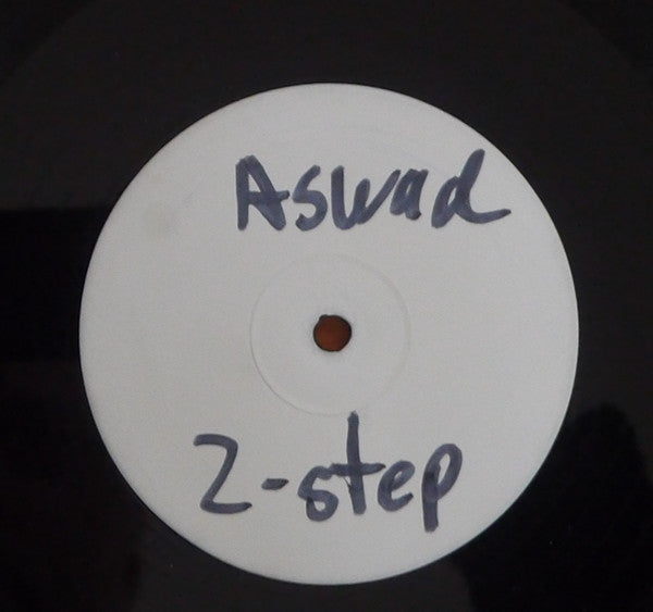 Trick Or Treat : Shine Like A Star (12", Unofficial, W/Lbl, Sta)