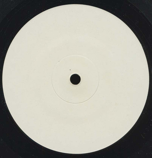 DJ Madd : Rizla Dub 2018 / Soundboy Go Home (12", Ltd, W/Lbl)