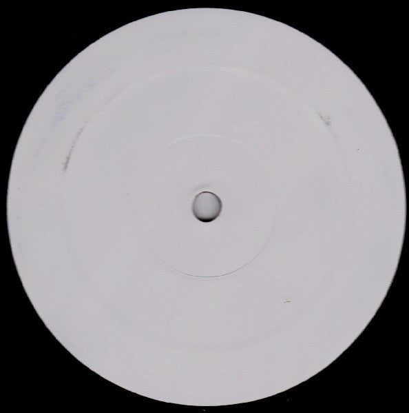 Irv Gotti, Ashanti : Down 4 U / Happy (D'n'D Remixes) (12", W/Lbl)