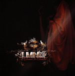 LMNO (2) : Damsel In Distress / Thankster Boogie (12")
