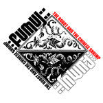 Fumuj : The Robot And The Chinese Shrimp (CD, Album, dig)