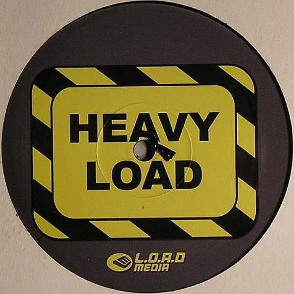 Noah D / Roommate (2) / Babylon System : One Frequency / Take That (12")