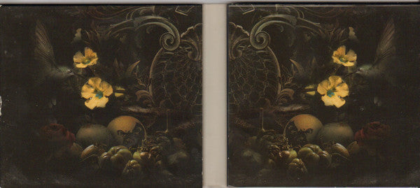 Dave Seaman : Renaissance: The Masters Series Part 10 (2xCD, Mixed)