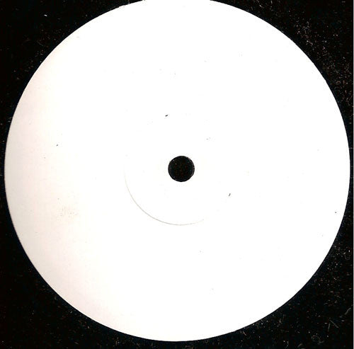 Dave Angel : Rotation (DJ Marky & XRS Remix) / Brothers (XRS Remix) (12", W/Lbl)