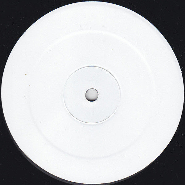 Marvel & Eli : Beautiful People (12", Promo, W/Lbl)