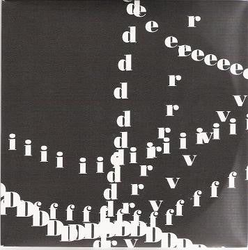 Puppetmastaz : Do The Swamp (7", Single)