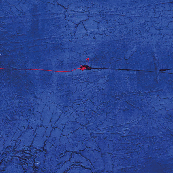 Neel (2) : One Instrument Sessions 02 (12", EP)