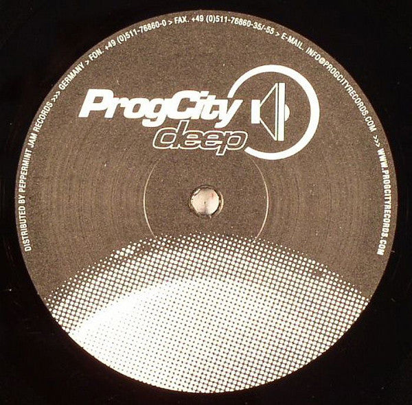 SIRS! : Shaketake EP (12", EP)