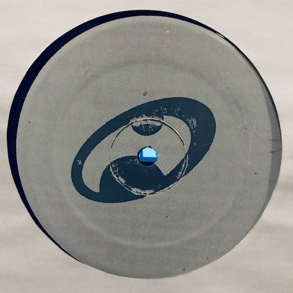 Gary Johnson (4), Ted Duncan : Trouble Makin' On All Sides (12", Promo)