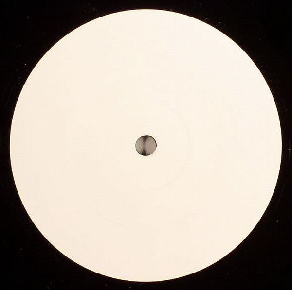 Add Noise : Handwerk 3 (12")