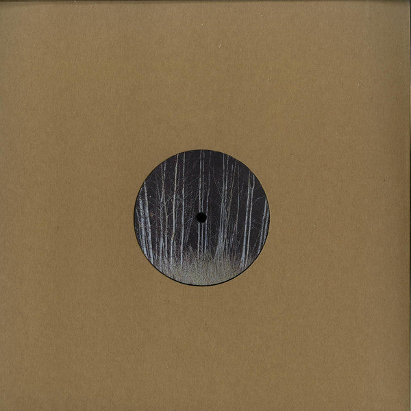 Liem & Eddie Ness : Where Is The Shredmaster? (12")