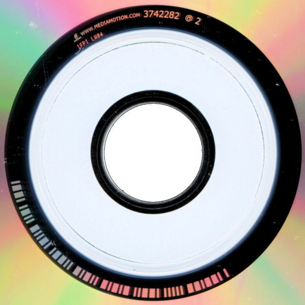 Dexter Gordon : Clubhouse (CD, Album, RE, RM)