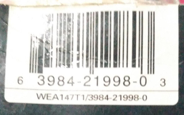 Dive (2) : Boogie (12")