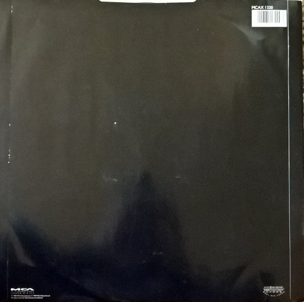 Vicky Martin : Not Gonna Do It (I Need A Man) (12")