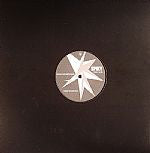 Slang / Honk (9) : Keep It Spiky (12", Promo)