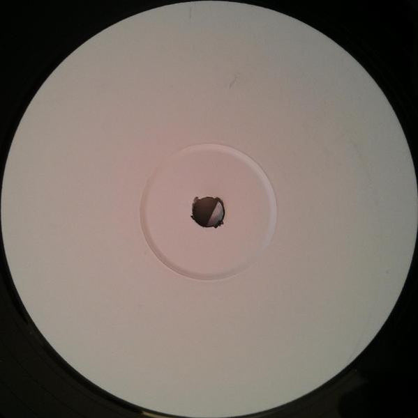 Funky Junction Vs Yello : Lost Again (12", W/Lbl, Sti)