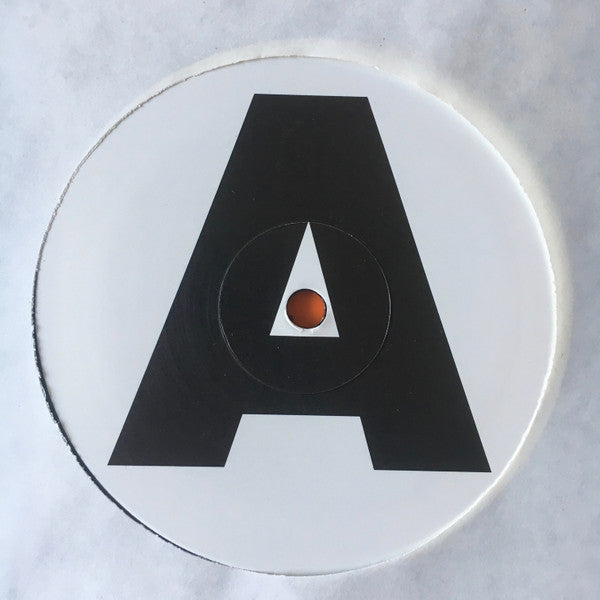 Kaliphz : Rollin' Wid Da Kleeka... (12", Promo)