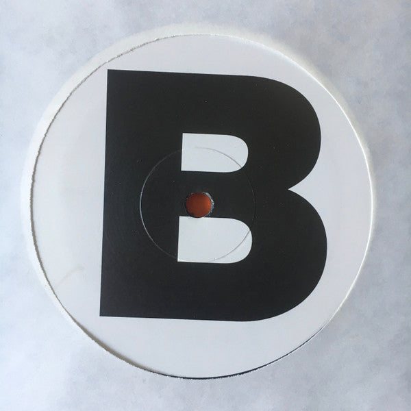 Kaliphz : Rollin' Wid Da Kleeka... (12", Promo)