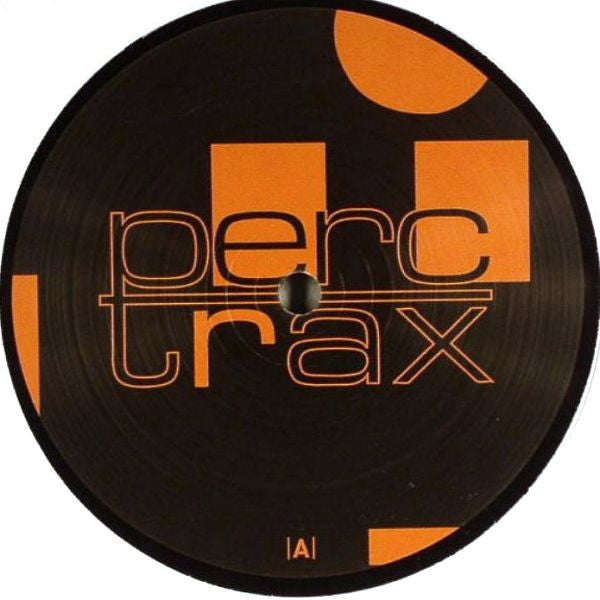 Salmon & Gonno : WC Succession EP2 (12", EP)