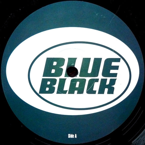 Duncan Gray : Clearly (12")