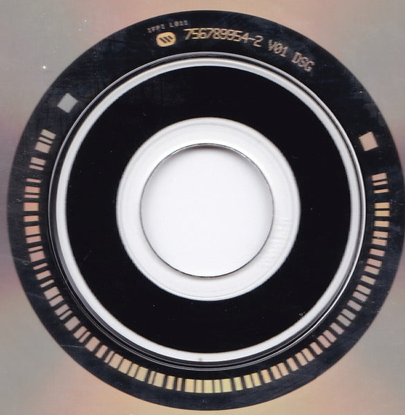 Estelle : Shine (CD, Album)