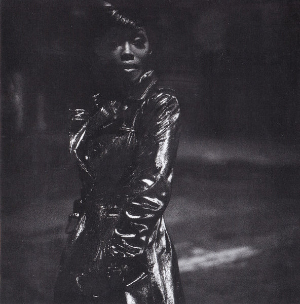 Estelle : Shine (CD, Album)