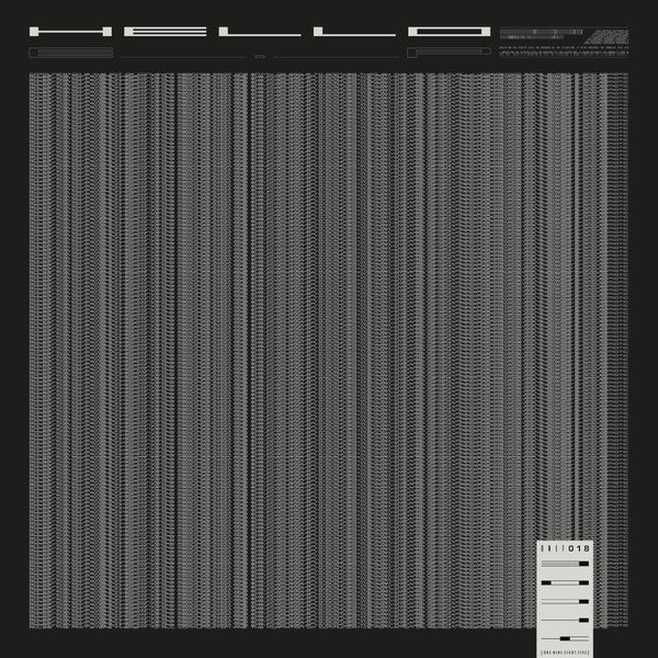 Monty (3) : Hello E.P (12", EP)