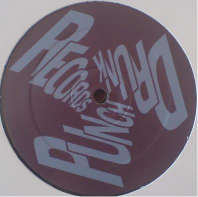RSD : Jah Way  / Speeka Box (12")