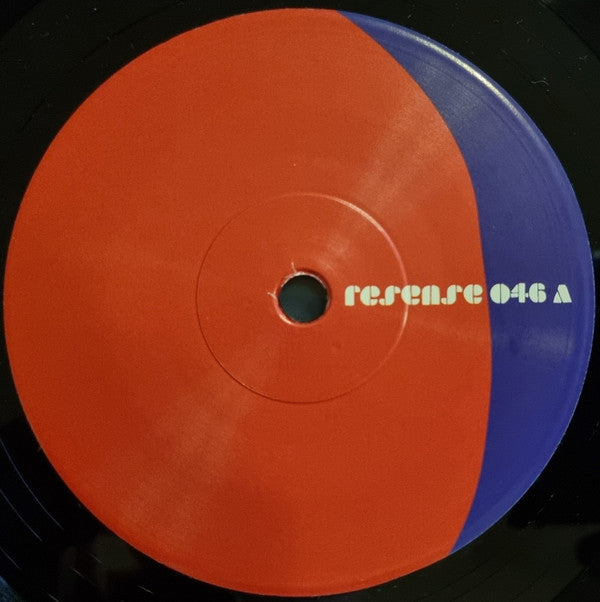 SoulBrigada : Do Your Thang | Grab Dis Thang (7", Single, Promo)
