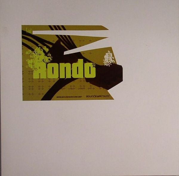 Rondo : Le Trafic Des Piastres (7")