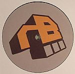 Wood Packa / Dub Alley / High Roller : Busy Bodies (Dub Alley Remix) / Criminal Minded (12")