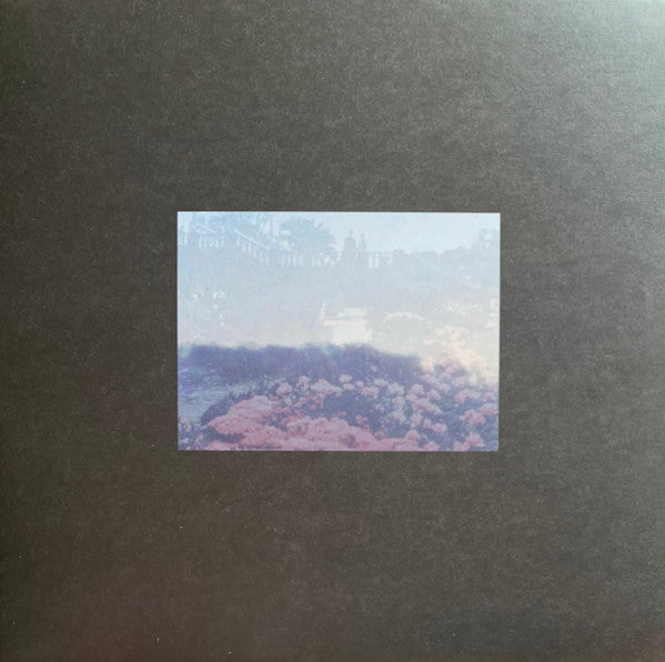 Lucid Dreams (7) : Lucid Dreams (12", EP)
