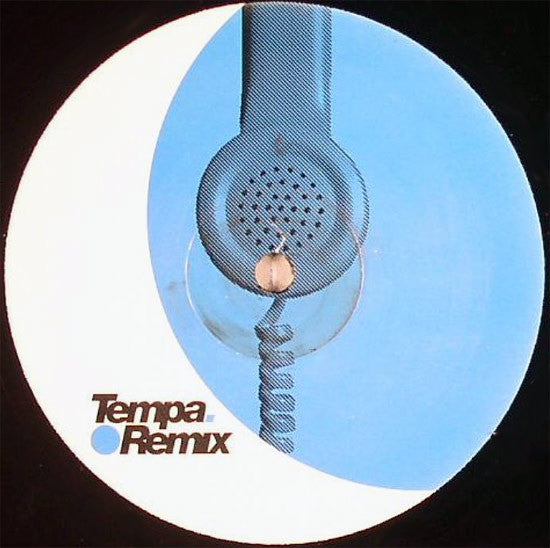 Skream : Midnight Request Line Remixes (12", Ltd)