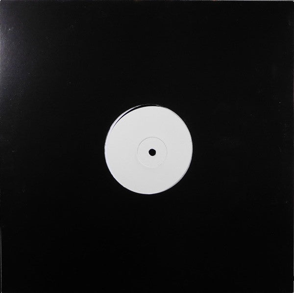 Justice & Metro (26) : Special Projects (12", W/Lbl)