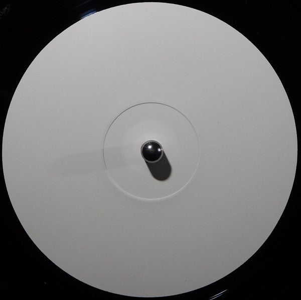 Justice & Metro (26) : Special Projects (12", W/Lbl)